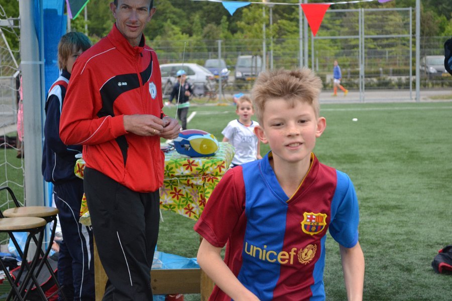 JEKA D10 Sponsorloop (47)